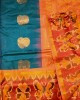 UPPADA PATTU SAREE